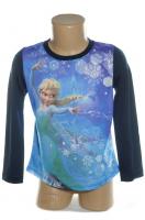 Detské tričko - Frozen, 2-HO1592