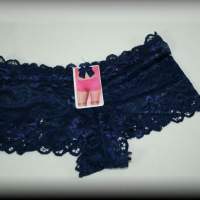 SPECIAL ITEMS DIFFERENT UNDERWEAR FOR LADIES AND BOXERS SHORTS FOR MEN / ALL NEWS / OUT OF BUSINESS RESOLUTION