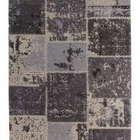 Carpet-low pile shag-THM-10227