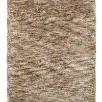 Carpet-low pile shag-THM-11220