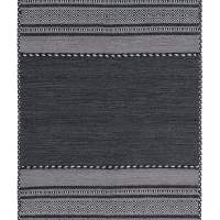Carpet-low pile shag-THM-11256