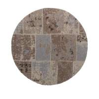 Carpet-low pile shag-THM-11191