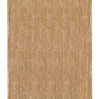 Carpet-low pile shag-THM-11201