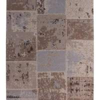 Carpet-low pile shag-THM-11188