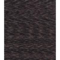 Carpet-mucchio basso shag-THM-11252