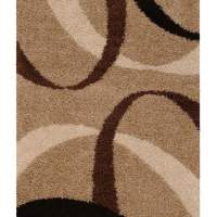 Carpet-low pile shag-THM-11217