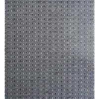 Carpet-low pile shag-THM-10235