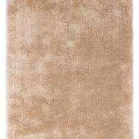 Carpet-mucchio basso shag-THM-11228