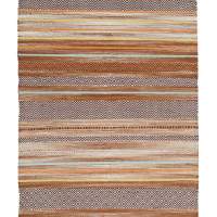 Carpet-mucchio basso shag-THM-11208