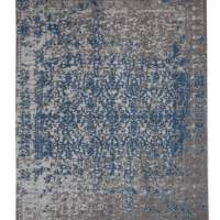 Carpet-low pile shag-THM-11192
