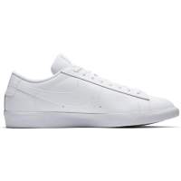 NIKE BLAZER LOW LE AQ3597100