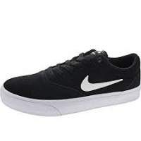 NIKE SB CHARGE SUEDE CT3463001