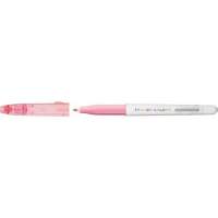 PILOT fiber pen FriXion Colors 4144029 0.4 mm baby pink