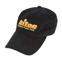 One size baseball cap