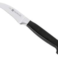 ZWILLING Paring Knife Four Stars 7cm