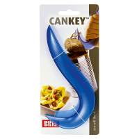 BRIX DESIGN can opener Cankey Frost