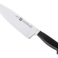 ZWILLING chef's knife four stars 200mm