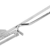 WESTMARK peeler with pendulum blade, 10 pieces