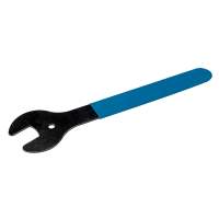 Pedal wrench 15mm