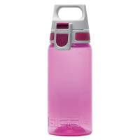 SIGG drinking bottle WMB ONE 0.5l berry