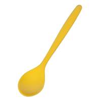 EMSA egg spoon Superline, 36 pieces