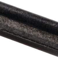 Flints for gas lighter item no. 1000 495 501 D.2.2mm L.6mm 100 pcs