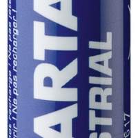 Batterie AlkaAlkaline)li Mignon (AA) Bulkware Varta - Industrial ,40er Pack