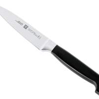 ZWILLING paring knife four stars 100mm
