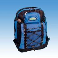 Backpack Jump Sport 12L Nylon