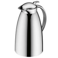 ALFI vacuum jug Gusto stainless steel 1l