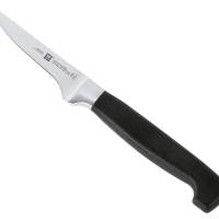 ZWILLING paring knife four stars 7cm