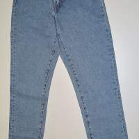PEPE Jeans London F4 L149 Jeanshosen Marken Herren Jeans Hosen 23011500