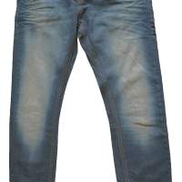 Scotch & Soda Gitane Slim Fit Jeans Hose Marken Herren Jeans Hosen 19091400