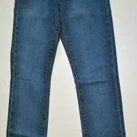 LTB Little Big Damen Jeans Hose W26L32 Marken Jeans Hosen 43061401