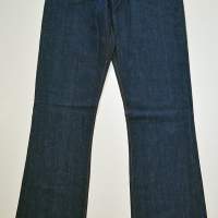 LTB Little Big Damen Jeans Hosen Marken Damen Jeans Hosen 43061418