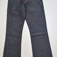 LTB Little Big Damen Jeans Hose W27L32 Damen Jeans Hosen 43061421