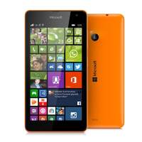 Microsoft Lumia 535 Akıllı Telefon B stoğu