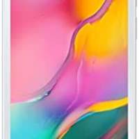 Samsung T295 Galaxy Tab A 8.0 2019 32 GB LTE + WiFi B termék