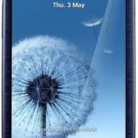 Samsung i9300 / i9301 Galaxy S3 16GB B-ware