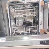 Lave-vaisselle – produits retournés Lave-vaisselle – articles ménagers