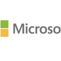 Microsoft Word 2021 / 2019 / 2016 / 2013 Deutsche Ware Lizenzübertragungsformular + Rechtekette